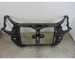 Panel frontal, Kia Carens (Un) Active 2009