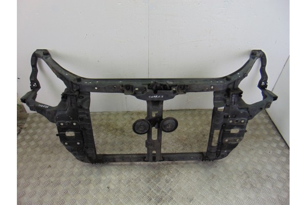 Panel frontal, Kia Carens (Un) Active 2009