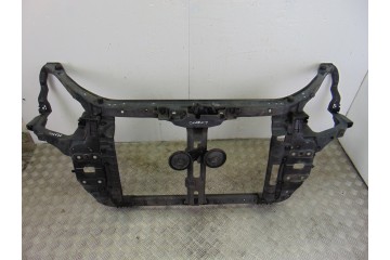 Panel frontal, Kia Carens (Un) Active 2009