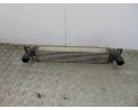 Intercooler, Fiat 500X (334) Mirror 2017, 51966752