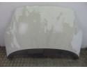 Capo, Fiat Iii Evo Punto (199) Dynamic 2011