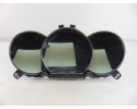 Cuadro instrumentos, Kia Ceed (Jd) Concept 2012, 94003-A2330