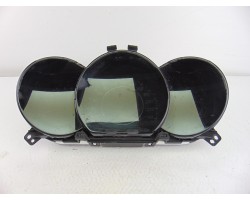 Cuadro instrumentos, Kia Ceed (Jd) Concept 2012, 94003-A2330