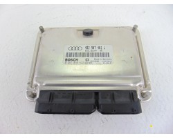 Centralita motor uce, Audi A6 Berlina (4B2) 2.5 Tdi 2001, 4B290701J