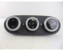 Mando climatizador, Fiat 500X (334) Mirror 2017, 07356568390