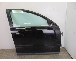 Puerta delantera derecha, Volvo S40 Berlina 1.6 Momentum 2007