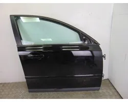 Puerta delantera derecha, Volvo S40 Berlina 1.6 Momentum 2007