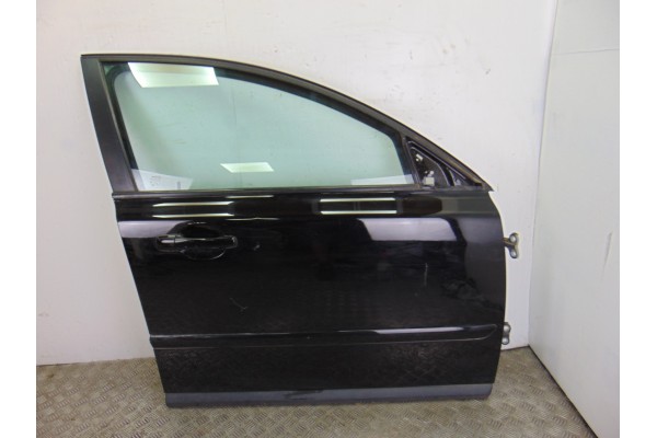 Puerta delantera derecha, Volvo S40 Berlina 1.6 Momentum 2007
