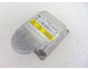 Centralita airbag, Bmw Serie 3 Touring (F31) 318d 2014, 6868253