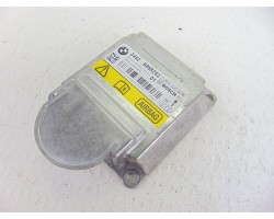 Centralita airbag, Bmw Serie 3 Touring (F31) 318d 2014, 6868253