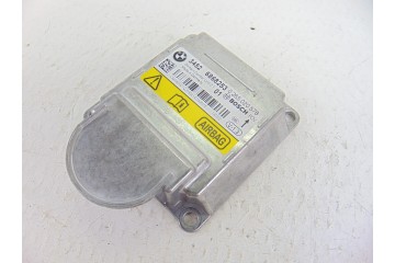 Centralita airbag, Bmw Serie 3 Touring (F31) 318d 2014, 6868253