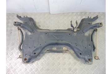 Puente delantero, Citroen Berlingo Combi Tonic 2015