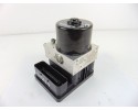 Abs, Bmw Serie 3 Berlina (E90) 318d 2006, 6772213