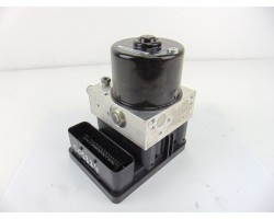 Abs, Bmw Serie 3 Berlina (E90) 318d 2006, 6772213