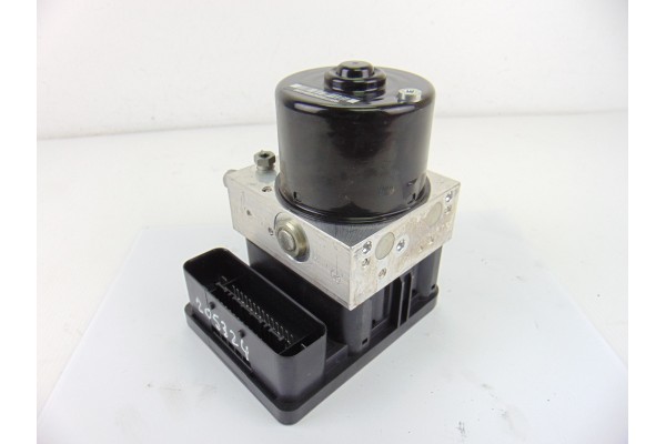 Abs, Bmw Serie 3 Berlina (E90) 318d 2006, 6772213