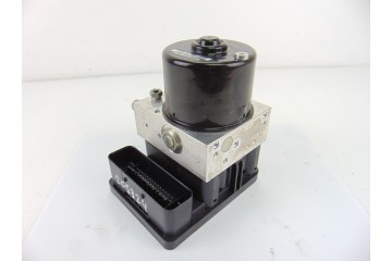 Abs, Bmw Serie 3 Berlina (E90) 318d 2006, 6772213