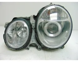 Faro izquierdo, Mercedes-benz Clase e (Bm 210) Berlina 270 Cdi (210.016) 2000