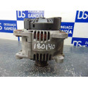021903026L ALTERNADOR VOLKSWAGEN GOLF V (1K1)(10.2003)