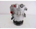 Compresor aire acondicionado, Hyundai I30 (Fd) Classic 2008