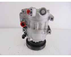 Compresor aire acondicionado, Hyundai I30 (Fd) Classic 2008