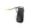 Airbag lateral izquierdo, Ford Fiesta (Cnn) Trend 2014, C1BBR611D11AC
