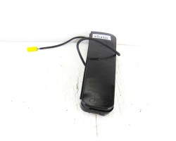 Airbag lateral izquierdo, Ford Fiesta (Cnn) Trend 2014, C1BBR611D11AC