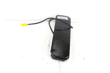 Airbag lateral izquierdo, Ford Fiesta (Cnn) Trend 2014, C1BBR611D11AC