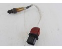 Sonda lambda, Ford Puma Hybrid ST-Line 2021, FV4A9Y460AA