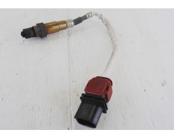 Sonda lambda, Ford Puma Hybrid ST-Line 2021, FV4A9Y460AA