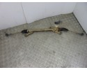 Cremallera direccion, Ford Fiesta (Cnn) Trend 2014, 8V513200CK