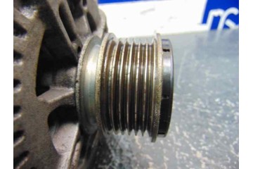 021903026L ALTERNADOR VOLKSWAGEN GOLF V (1K1)(10.2003)