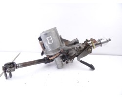 Columna direccion, Renault Scenic Ii (Jm) Confort Dynamique 2007, 8200604932