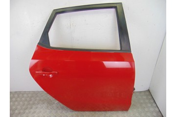 Puerta trasera derecha, Hyundai I30 (Fd) Classic 2008