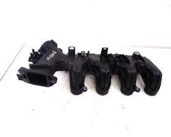 Colector admision, Ford Focus Berlina (Cap) Ambiente (D) 2006, 9651858680