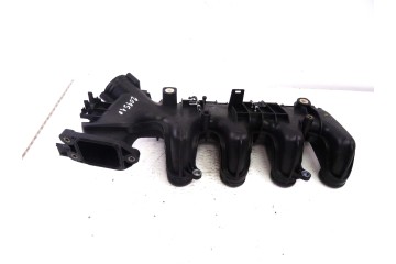 Colector admision, Ford Focus Berlina (Cap) Ambiente (D) 2006, 9651858680