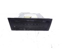Sistema audio / radio cd, Audi A5 Coupe (8T) 2.7 Tdi 2008, 8T1035110C