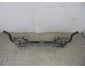 Puente delantero, Audi A8 (4E) 3.0 TDI Quattro 2005