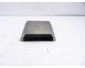 Centralita motor uce, Mercedes-benz Clase e (Bm 210) Berlina 200 Kompressor (210.048) 2002, A1111532679