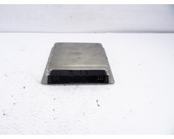 Centralita motor uce, Mercedes-benz Clase e (Bm 210) Berlina 200 Kompressor (210.048) 2002, A1111532679