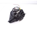Cinturon seguridad trasero izquierdo, Volvo V60 Familiar Summum 2014, 39823322