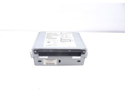 Sistema audio / radio cd, Volvo V60 Familiar Summum 2014, 31396096AA