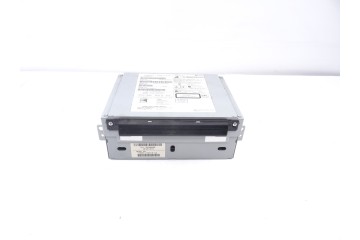 Sistema audio / radio cd, Volvo V60 Familiar Summum 2014, 31396096AA