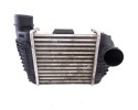 Intercooler, Audi A6 Allroad Quattro (4FH) 2.7 TDI Quattro 2008, 4F0145806R