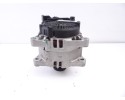 Alternador, Volvo V60 Familiar Summum 2014, 36012505