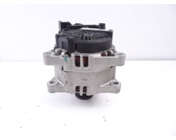 Alternador, Volvo V60 Familiar Summum 2014, 36012505