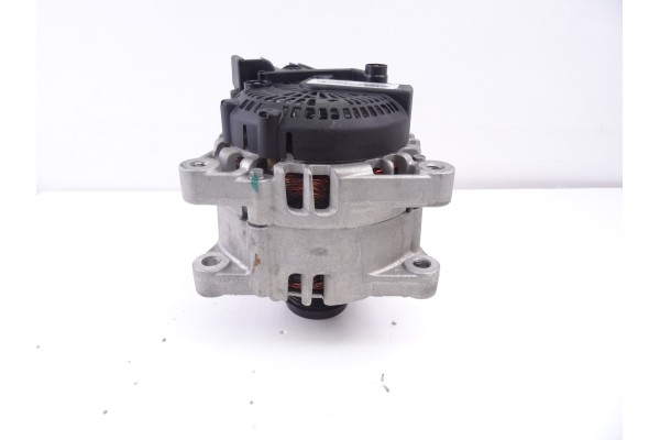 Alternador, Volvo V60 Familiar Summum 2014, 36012505