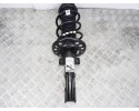 Amortiguador delantero izquierdo, Peugeot 308 (P5) Active Pack 2022, 9844509280