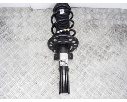 Amortiguador delantero izquierdo, Peugeot 308 (P5) Active Pack 2022, 9844509280