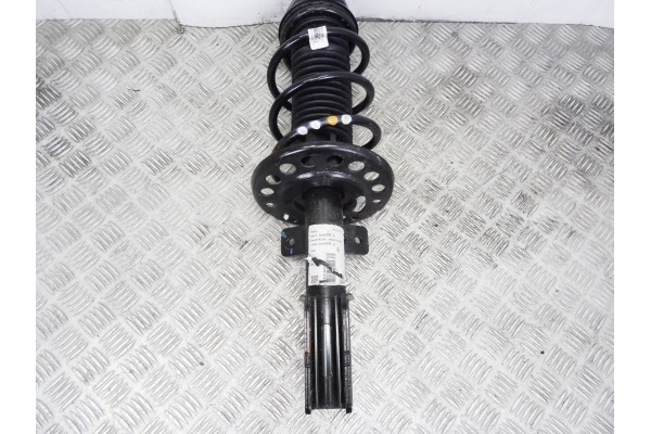 Amortiguador delantero izquierdo, Peugeot 308 (P5) Active Pack 2022, 9844509280