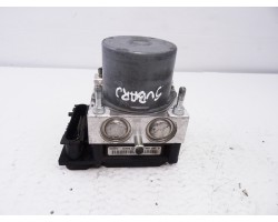 Abs, Subaru Legacy Combi/ Outback (B13/BP) 2.5 Sw 2005, 27534AG030